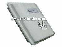 Latest RFID Reader for RFID Warehouse Management