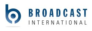 Broadcast International to Stream First Quarter 2012 Results Podcast on Wednesday, May 16 Broadcast International to Stream First Quarter 2012 Results Podcast on Wednesday, May 16