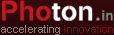 Photon Infotech to Present at the 8th New York CIO Executive Summit Photon Infotech to Present at the 8th New York CIO Executive Summit