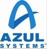 Azul Systems to Address Java Performance and Scalability at Multiple Global Conferences in Summer 2012 Azul Systems to Address Java Performance and Scalability at Multiple Global Conferences in Summer 2012