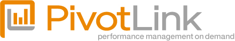 PivotLink and Retail Thought Leaders Host Webinar Series on Customer-Centric Strategies PivotLink and Retail Thought Leaders Host Webinar Series on Customer-Centric Strategies