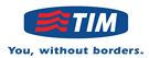 TIM Participacoes S.A., Listed Company, CNPJ/MF No 02.558.115/0001-21, NIRE 33 300 276 963 TIM Participacoes S.A., Listed Company, CNPJ/MF No 02.558.115/0001-21, NIRE 33 300 276 963