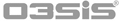 O3SIS strengthening Tier-1 Carrier footprint in Ireland
