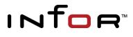 Infor Recognized as a Leader in 2012 IDC Integrated Talent Management MarketScape Report Infor Recognized as a Leader in 2012 IDC Integrated Talent Management MarketScape Report