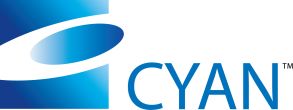 Cyan Expands Strong Leadership Team, Announces Mark Floyd as CEO Cyan Expands Strong Leadership Team, Announces Mark Floyd as CEO