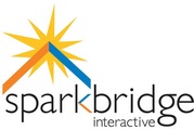 SparkBridge Interactive Officially Launches Snappz, Its First Customizable Mobile App Designed to Enhance the Visitor Experience at Aquariums, Zoos, and Museums SparkBridge Interactive Officially Launches Snappz, Its First Customizable Mobile App Designed to Enhance the Visitor Experience at Aquariums, Zoos, and Museums