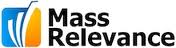 Mass Relevance Secures $3.3 Million in Funding to Accelerate Growth of Social Integration Platform