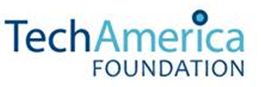 Image Microsystems Named as American Technology Award Finalist in Clean Tech/Green Tech Category Image Microsystems Named as American Technology Award Finalist in Clean Tech/Green Tech Category