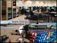 Latest RFID Asset Management with minimal human intervention
