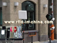 UHF Applications:RFID Development Kit released by DAILY RFID UHF Applications:RFID Development Kit released by DAILY RFID