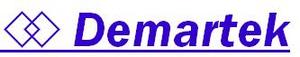 Demartek Publishes GridIron Systems High Performance Evaluation Demartek Publishes GridIron Systems High Performance Evaluation