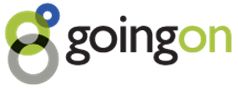 Social Tech Gets Academic: GoingOn Brings Modern Social Modalities to Higher Ed in Latest Release Social Tech Gets Academic: GoingOn Brings Modern Social Modalities to Higher Ed in Latest Release