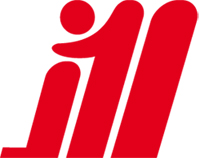 SimulationX interface advances model transfer to dSPACE real-time platforms SimulationX interface advances model transfer to dSPACE real-time platforms
