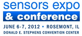 Thousands of Engineers Set to Convene Next Week at the Sensors Expo & Conference Taking Place at the Rosemont Convention Center Thousands of Engineers Set to Convene Next Week at the Sensors Expo & Conference Taking Place at the Rosemont Convention Center