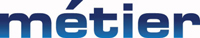 Metier Growth Spurs New West Coast Operations Center Metier Growth Spurs New West Coast Operations Center