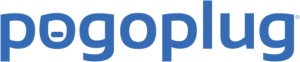 Pogoplug and Walmart Partner to Protect Consumers Online Pogoplug and Walmart Partner to Protect Consumers Online