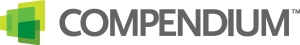 Compendium Integrates With ExactTarget Compendium Integrates With ExactTarget