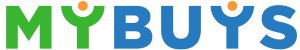 MyBuys Introduces Long-Term Targeting for Personalized Display Advertising