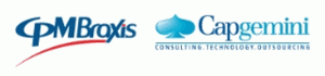 Caixa, Brazil-s Fifth Largest Bank, Selects CPM Braxis Capgemini as IT Strategic Partner Caixa, Brazil-s Fifth Largest Bank, Selects CPM Braxis Capgemini as IT Strategic Partner