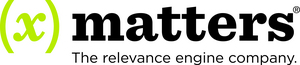 xMatters Opens New Office in the Heart of London, UK