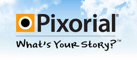 Pixorial Introduces Real-Time Video Filters for iPhones Pixorial Introduces Real-Time Video Filters for iPhones