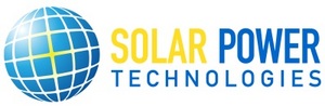 Solar Power Technologies Clarity System Goes Live at Lincoln Renewable Energy-s New Jersey Oak Solar Project Solar Power Technologies Clarity System Goes Live at Lincoln Renewable Energy-s New Jersey Oak Solar Project