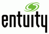 Entuity Releases Premium Edition of Integrated Flow Analysis Entuity Releases Premium Edition of Integrated Flow Analysis
