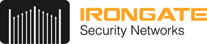 IronGate Security Networks Expands Channel With Amazon IronGate Security Networks Expands Channel With Amazon