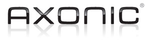 Lookeen 2.0 tidies up your Outlook®!