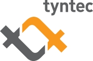 Pan-Atlantic Survey Finds UK Youngsters Embrace Mobile Social Networking More Than US Counterparts