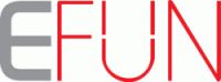 E FUN-s APEN A5 Digital Pen Turns Your iPad Into a Premium Drawing Tablet E FUN-s APEN A5 Digital Pen Turns Your iPad Into a Premium Drawing Tablet