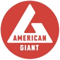 American Giant Celebrates Fourth of July With Special Edition -Made in USA- Tee