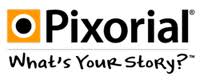 Pixorial Video App Selected as “Editors- Choice” for Sony-s “Built for Entertainment” Smartphones and Tablets Pixorial Video App Selected as “Editors- Choice” for Sony-s “Built for Entertainment” Smartphones and Tablets