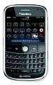 Vodafone Germany launches O3SIS BlackBerry Client for popular MeinAdressbuch Contact Synchronization Vodafone Germany launches O3SIS BlackBerry Client for popular MeinAdressbuch Contact Synchronization