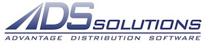 ADS Solutions Reminds Small Business Owners to Take Advantage of Tax Code Section 179 Before It Expires