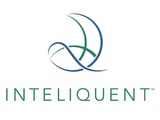 Inteliquent and TM Enter Into Strategic Ethernet NNI Alliance Inteliquent and TM Enter Into Strategic Ethernet NNI Alliance