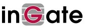 Ingate Presents SIP Trunk-Unified Communications Seminars at ITEXPO Ingate Presents SIP Trunk-Unified Communications Seminars at ITEXPO