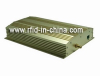 RR9201 HF RFID Reader (DL810) – from DAILY RFID
