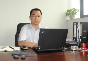 Wellnode first to pass nanotron Technologies’ new partner certification program
Wellnode first to pass nanotron Technologies’ new partner certification program