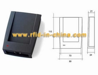 RR9036 HF RFID Reader(HF Reader-02) – from DAILY RFID