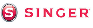 Singer Sewing Company Introduces SINGER One(TM) Sewing Machine and Announces New Product Line Singer Sewing Company Introduces SINGER One(TM) Sewing Machine and Announces New Product Line