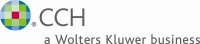CCH Canadian and XCM Solutions Announce Strategic Partnership-CCH Workflow CCH Canadian and XCM Solutions Announce Strategic Partnership-CCH Workflow