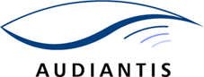Audiantis, big in Japan – presence at the CEATEC