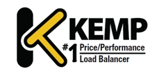 KEMP Technologies Arrives in Brazil, Bringing to the Market a Family of Application Delivery Controller and Server Load Balancers KEMP Technologies Arrives in Brazil, Bringing to the Market a Family of Application Delivery Controller and Server Load Balancers
