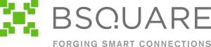 Bsquare Announces Availability of a New DragonBoard Development Platform in Support of Devices Based on Qualcomm-s Snapdragon S1 MSM7x27A Processor Bsquare Announces Availability of a New DragonBoard Development Platform in Support of Devices Based on Qualcomm-s Snapdragon S1 MSM7x27A Processor