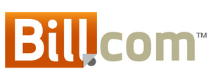 Bill.com Brings Real Time Cloud-Based Cash Flow Visualization to Finance Professionals Bill.com Brings Real Time Cloud-Based Cash Flow Visualization to Finance Professionals