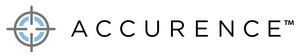 Accurence Announces Mobile Platform Support for iPad and iPhone Accurence Announces Mobile Platform Support for iPad and iPhone