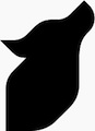 Innovative Web Browser Sleipnir Releases New Version Linking Desktop and Smartphone Browsing Innovative Web Browser Sleipnir Releases New Version Linking Desktop and Smartphone Browsing