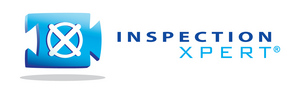 CMMXpert Streamlines Inspection Reporting CMMXpert Streamlines Inspection Reporting
