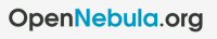 OpenNebula Unveils Its New Virtual Appliance Marketplace OpenNebula Unveils Its New Virtual Appliance Marketplace